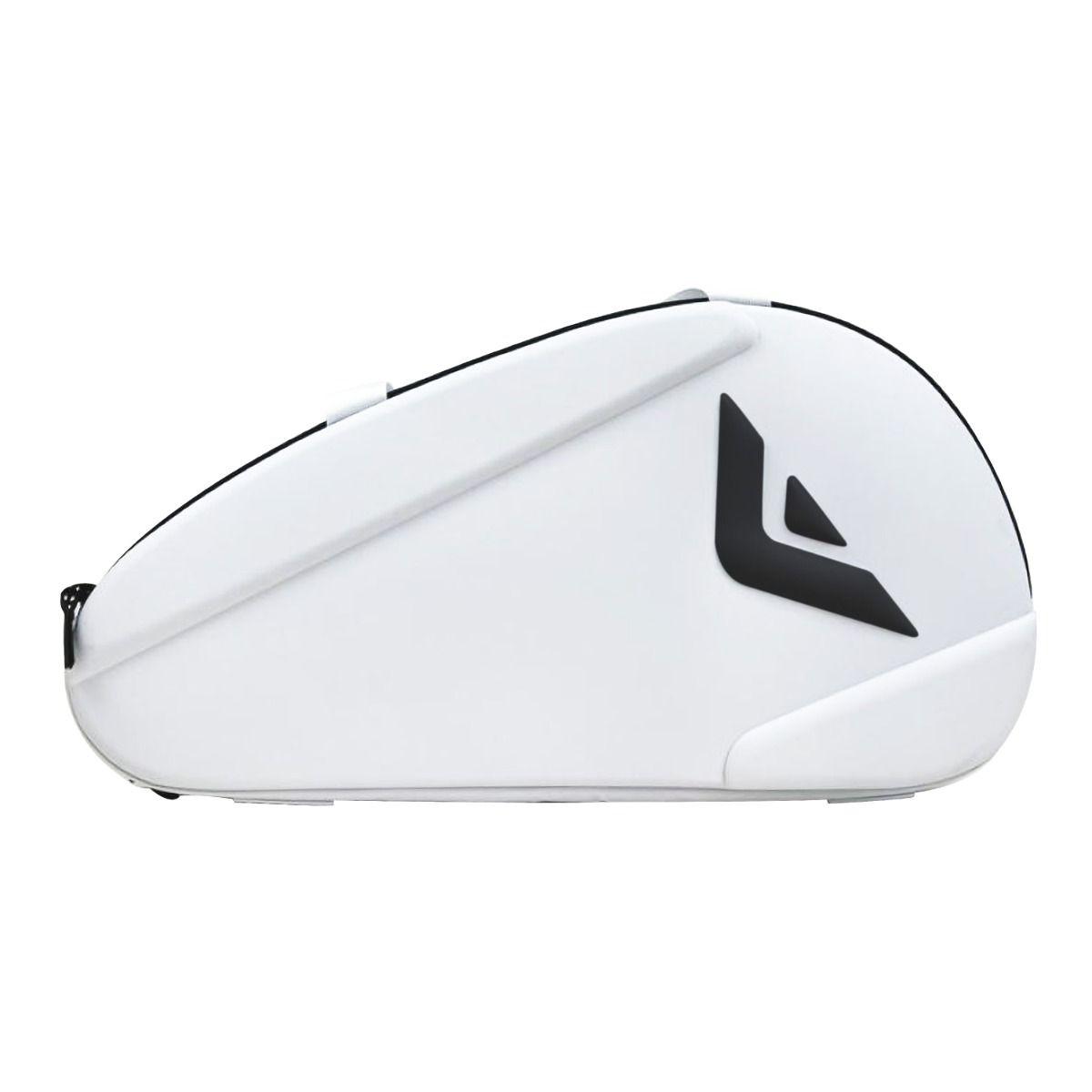 Selkirk AMPED Invikta Midweight view 1