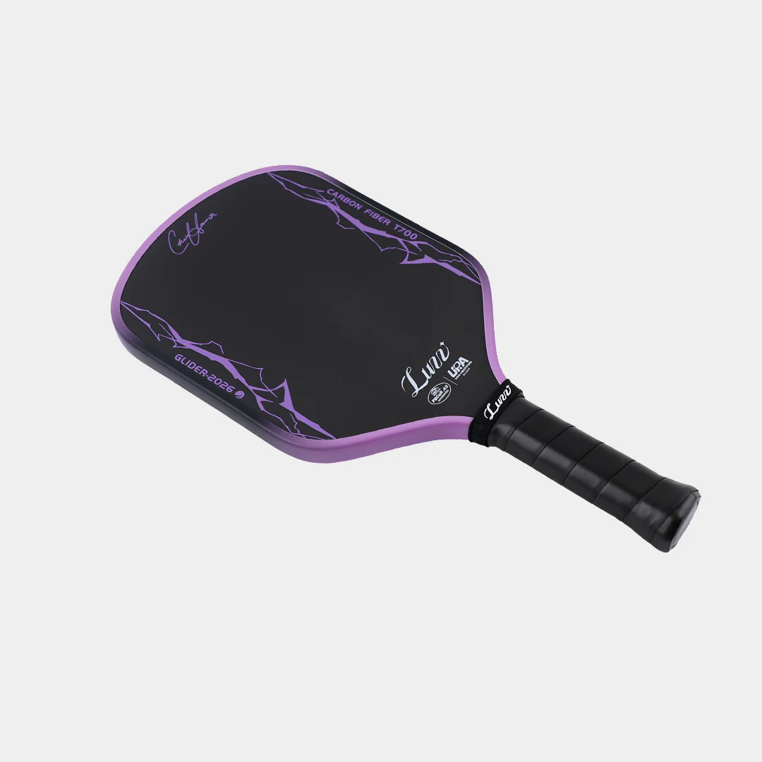 Selkirk AMPED Invikta Midweight view 1