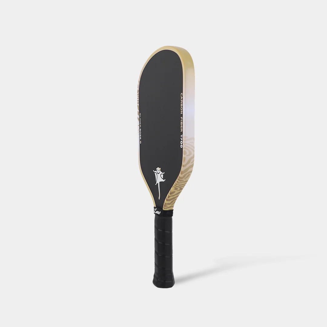Selkirk AMPED Invikta Midweight view 1