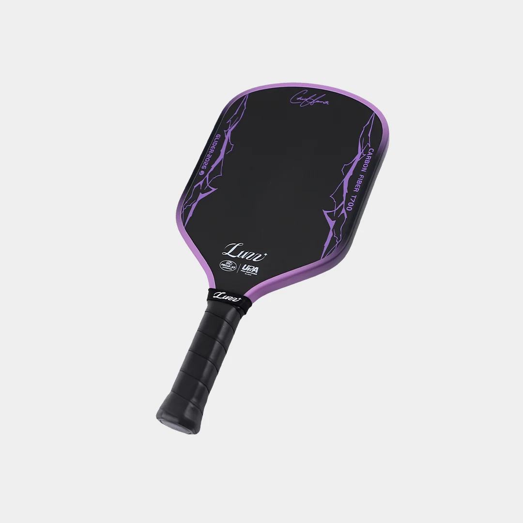 Selkirk AMPED Invikta Midweight view 1