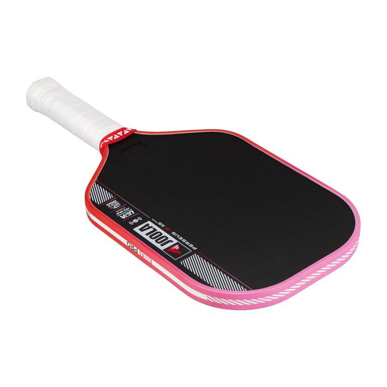 Selkirk AMPED Invikta Midweight view 1