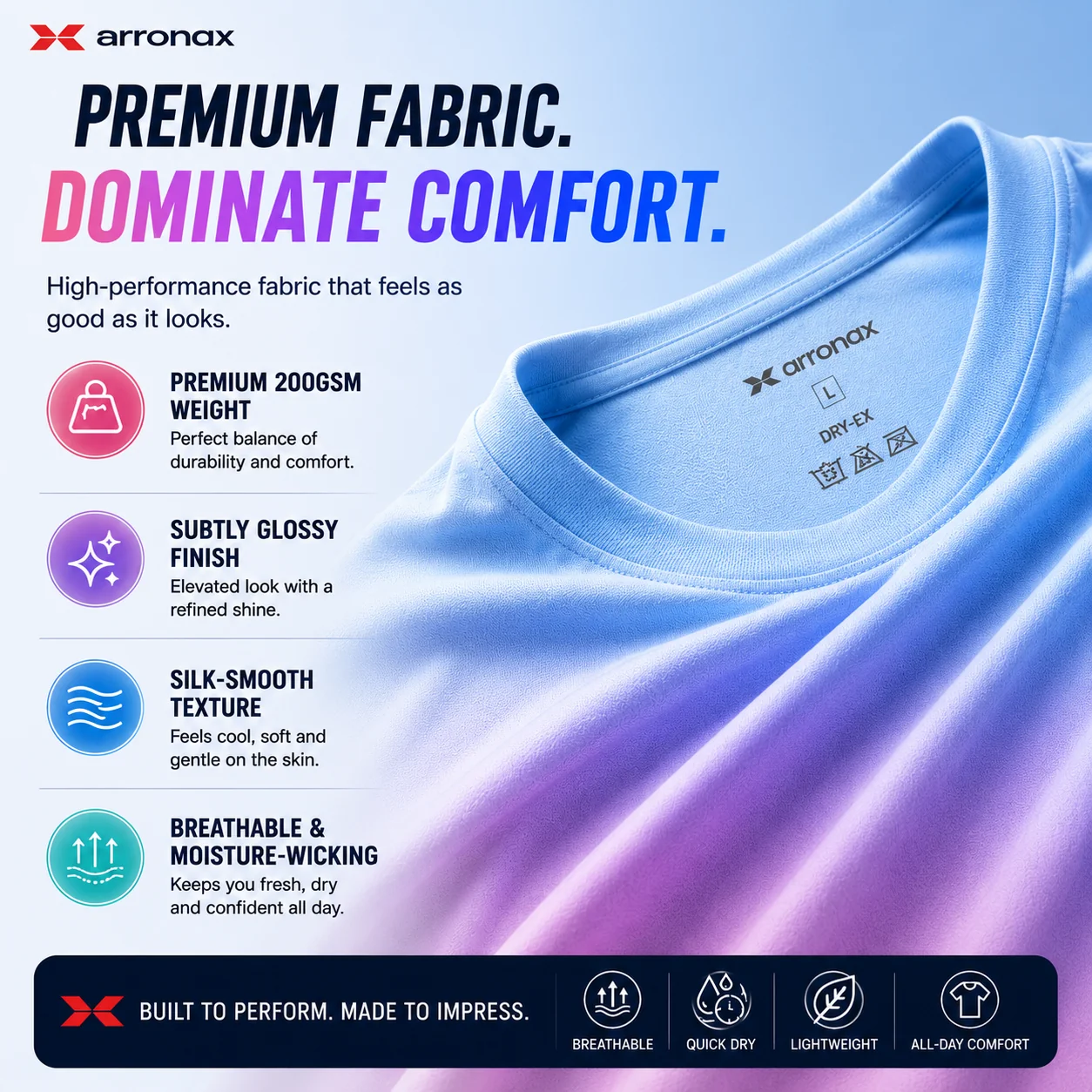 Selkirk AMPED Invikta Midweight view 1