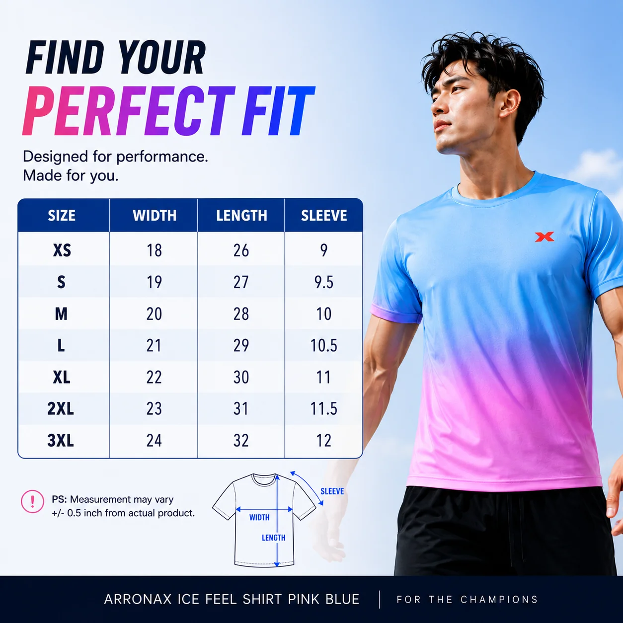 Selkirk AMPED Invikta Midweight view 1