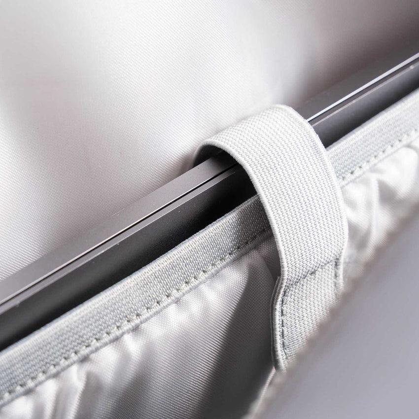 Selkirk AMPED Invikta Midweight view 1