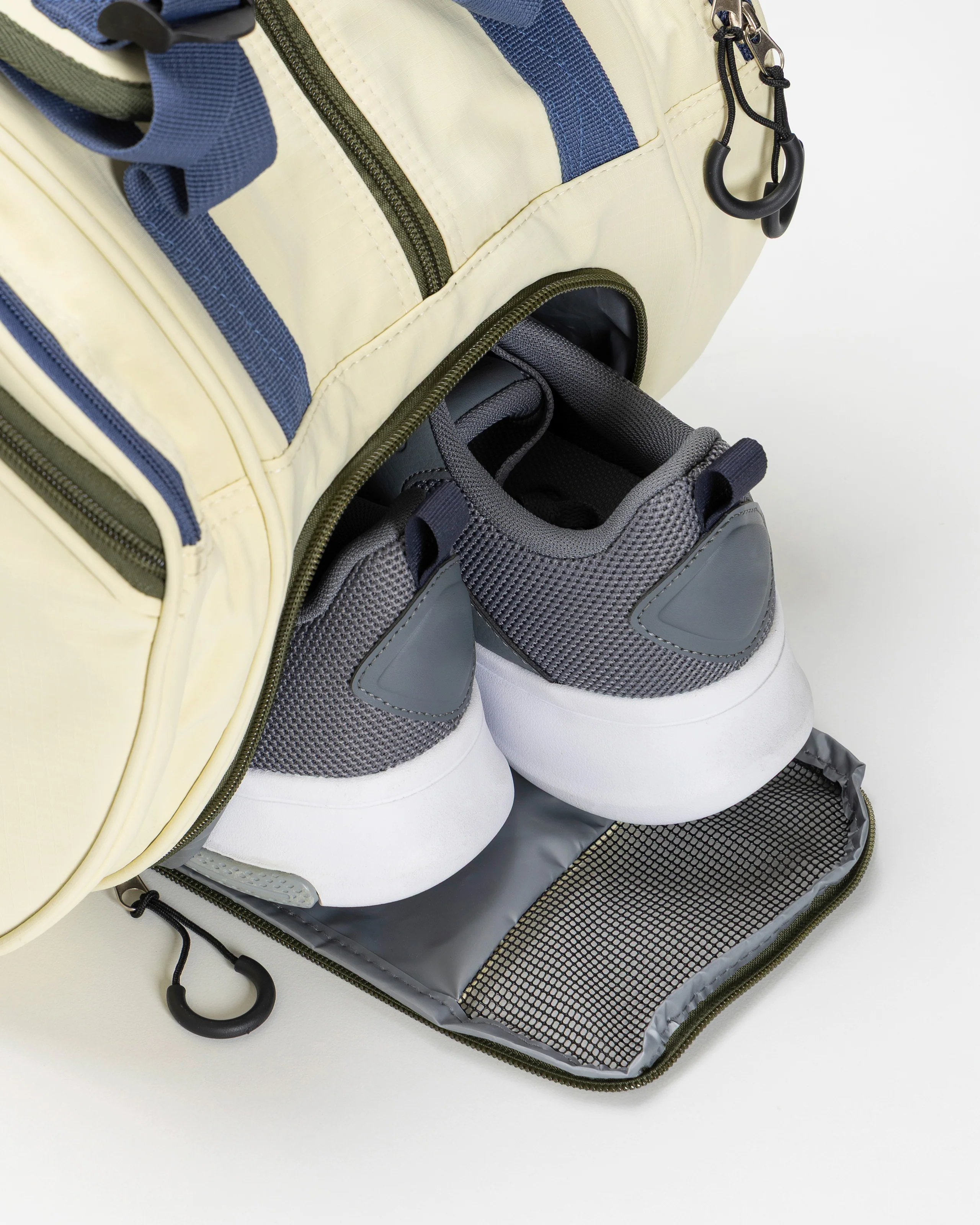 Selkirk AMPED Invikta Midweight view 1