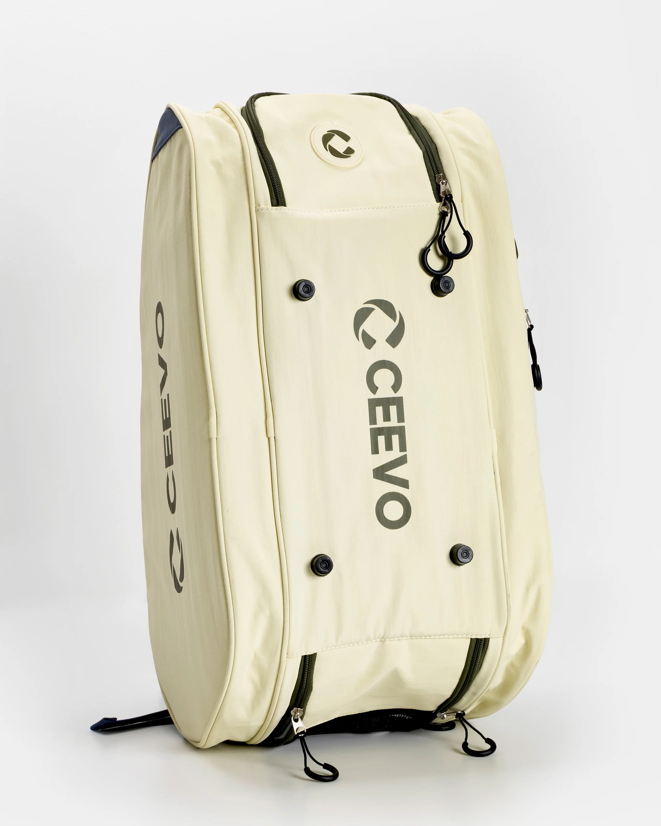 Selkirk AMPED Invikta Midweight view 1