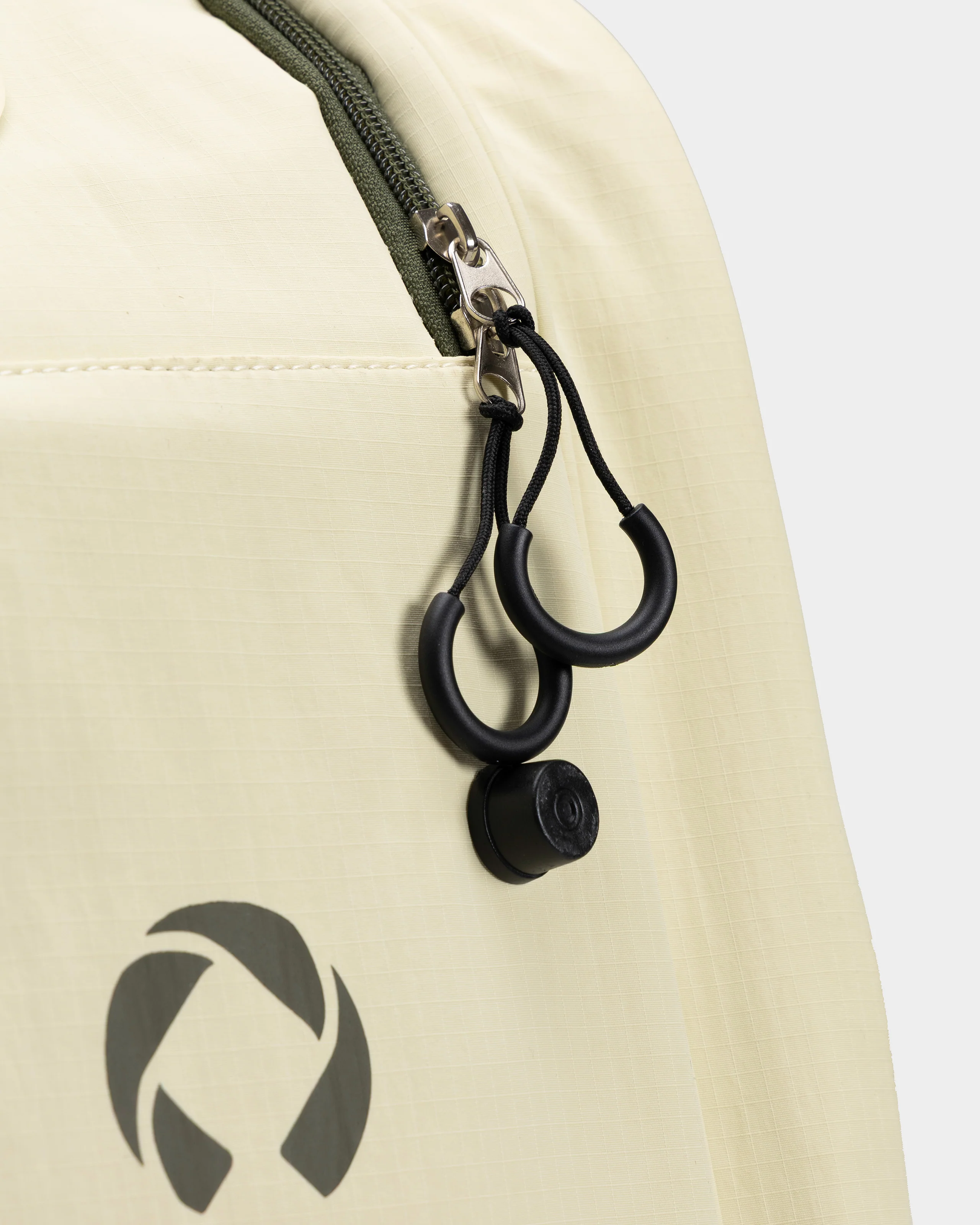 Selkirk AMPED Invikta Midweight view 1