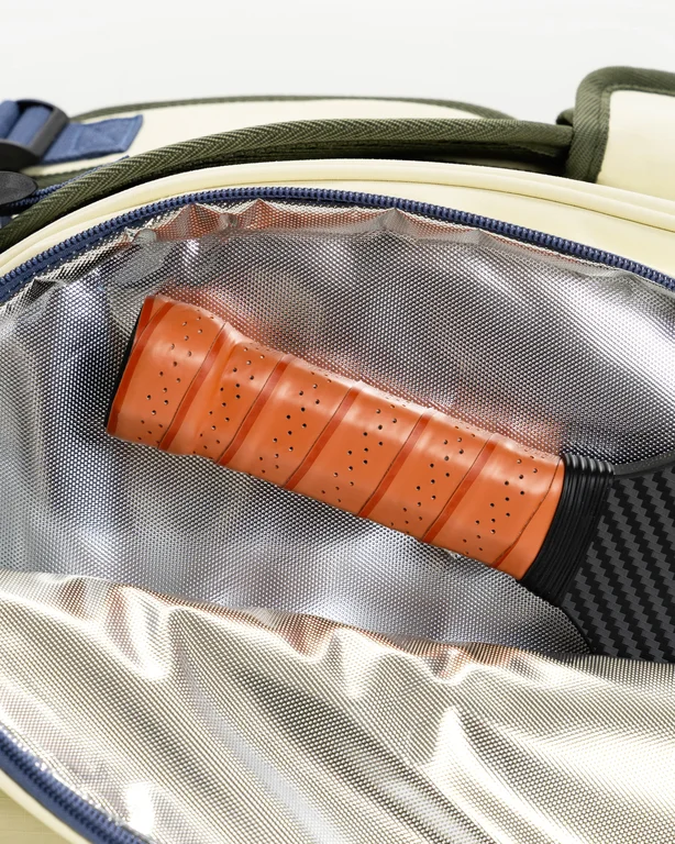 Selkirk AMPED Invikta Midweight view 1