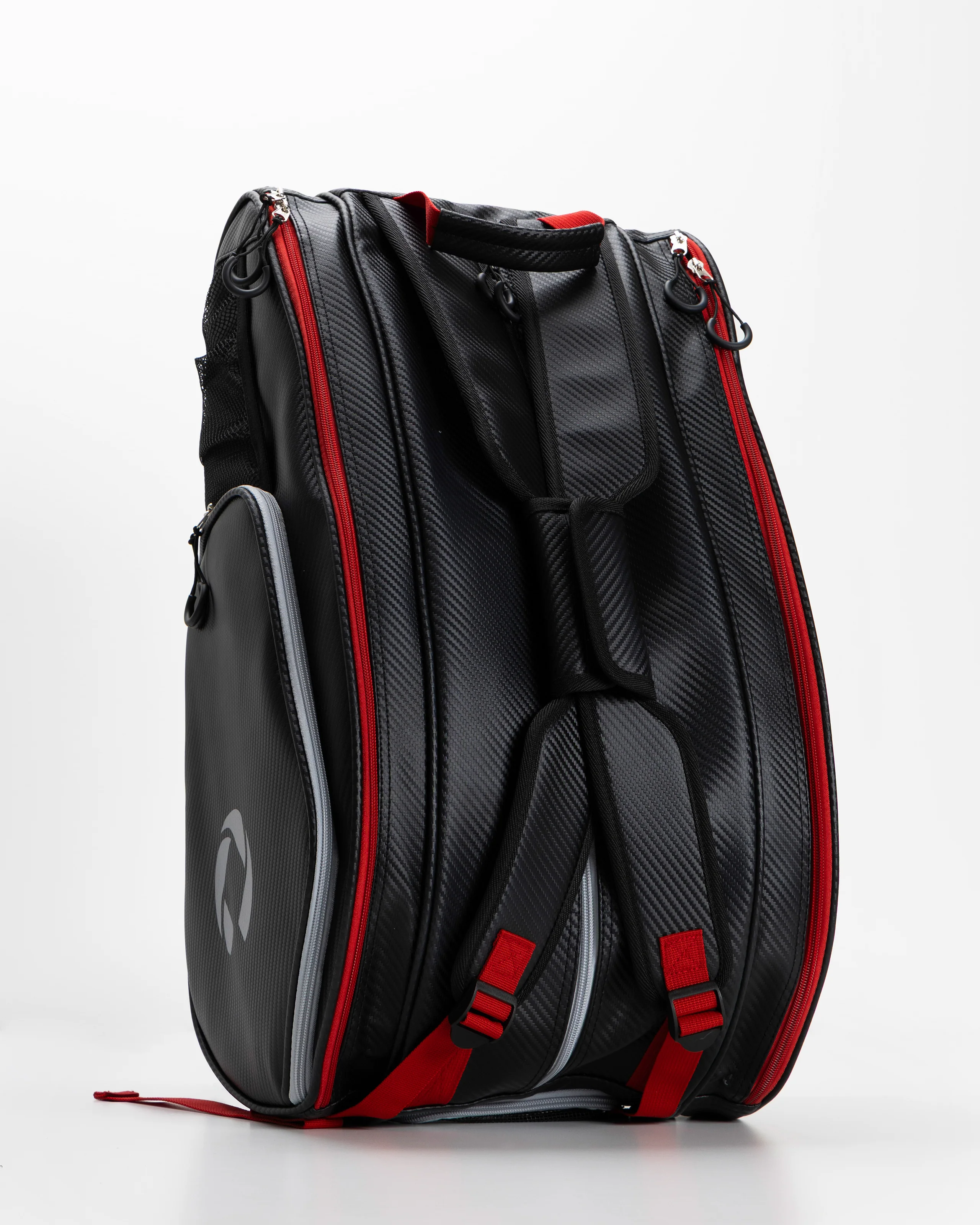 Selkirk AMPED Invikta Midweight view 1