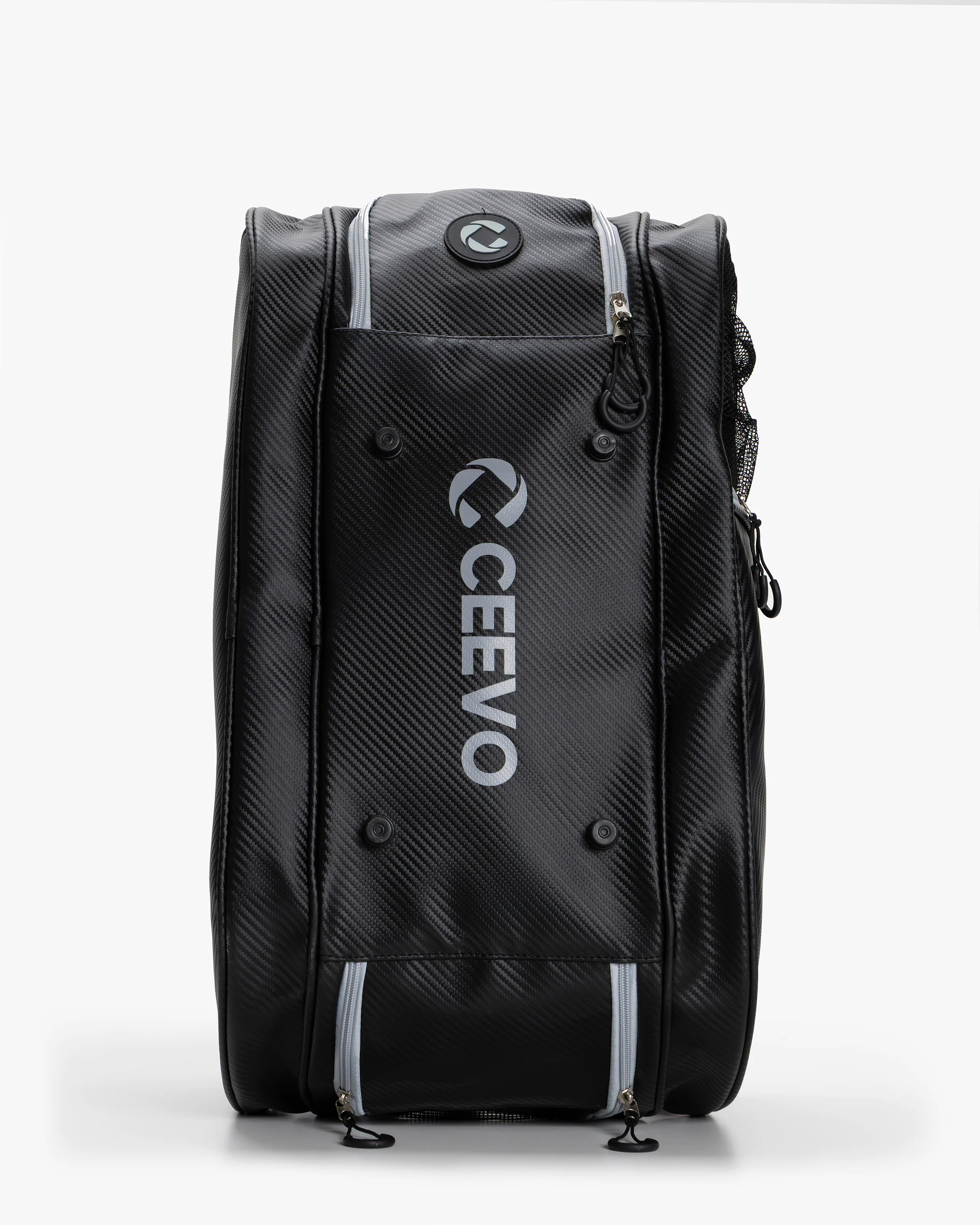 Selkirk AMPED Invikta Midweight view 1