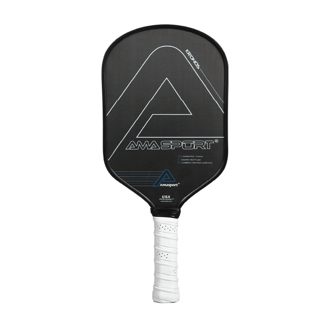 AMA Sport Kronos