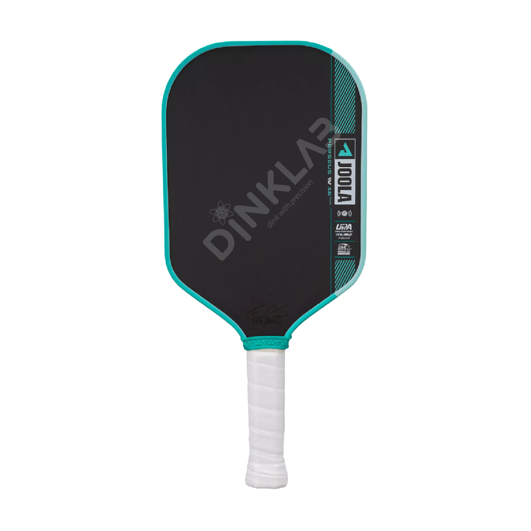 Selkirk AMPED Invikta Midweight