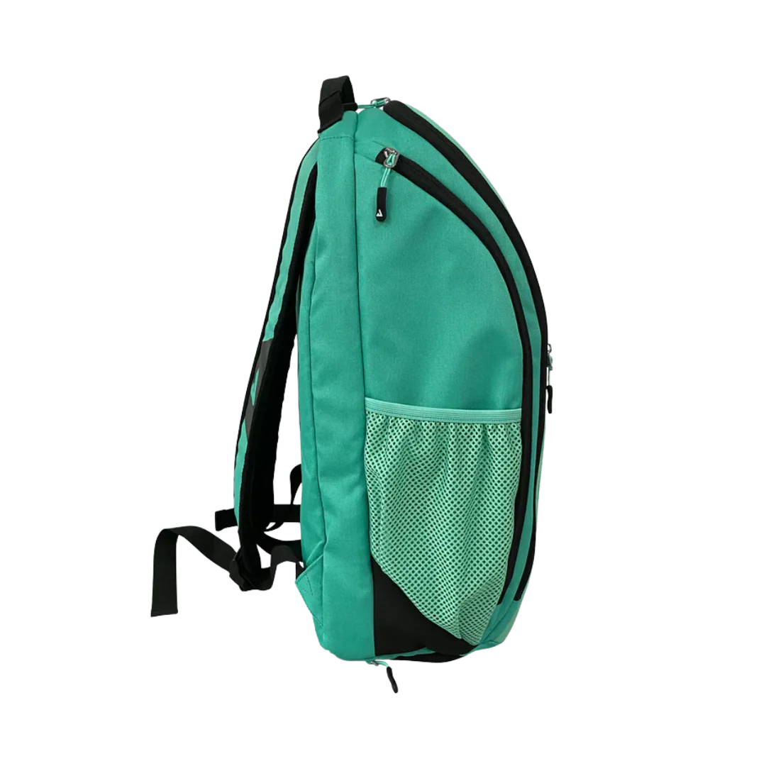 Selkirk AMPED Invikta Midweight view 1