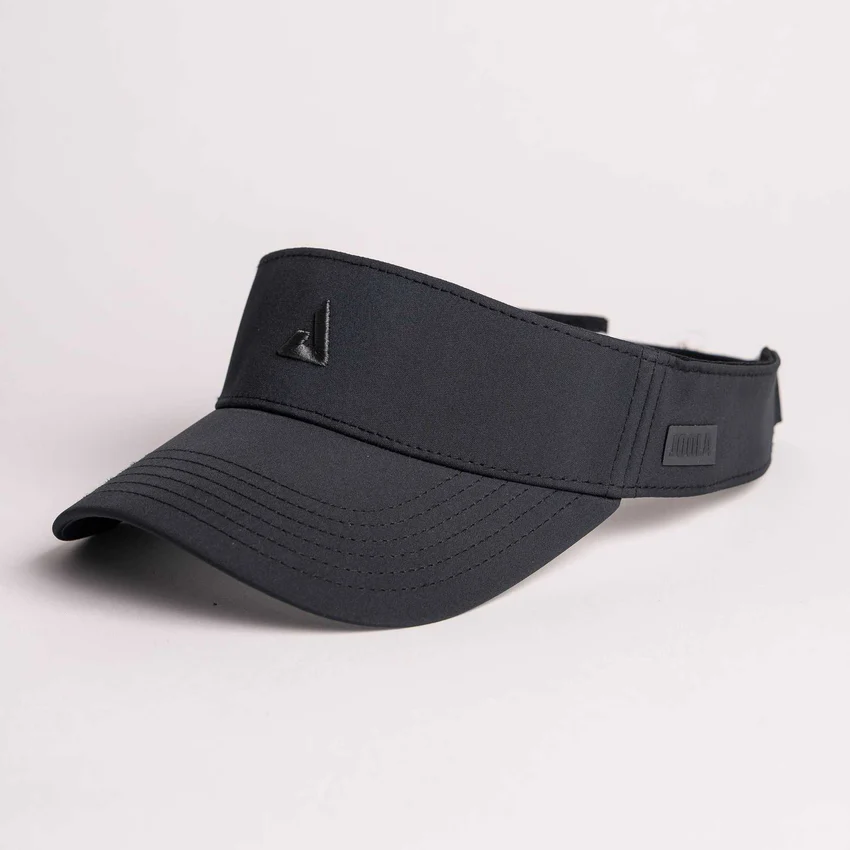 Selkirk AMPED Invikta Midweight view 1