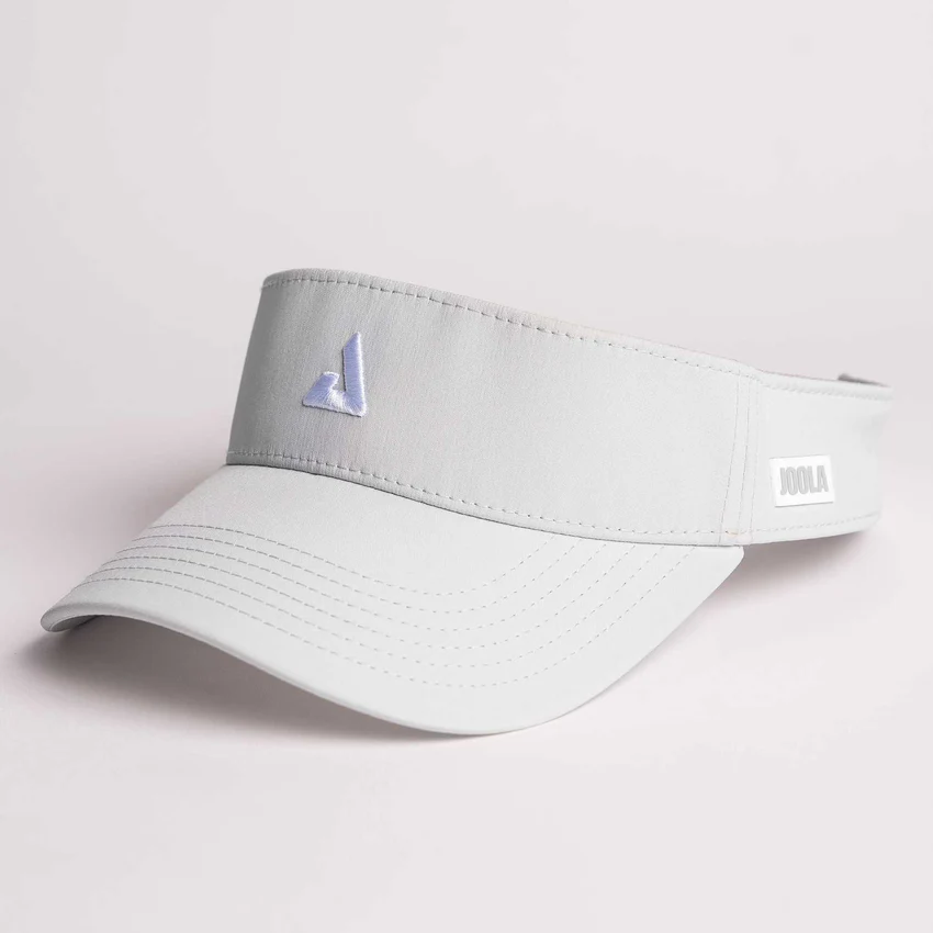 Joola Essential Visor