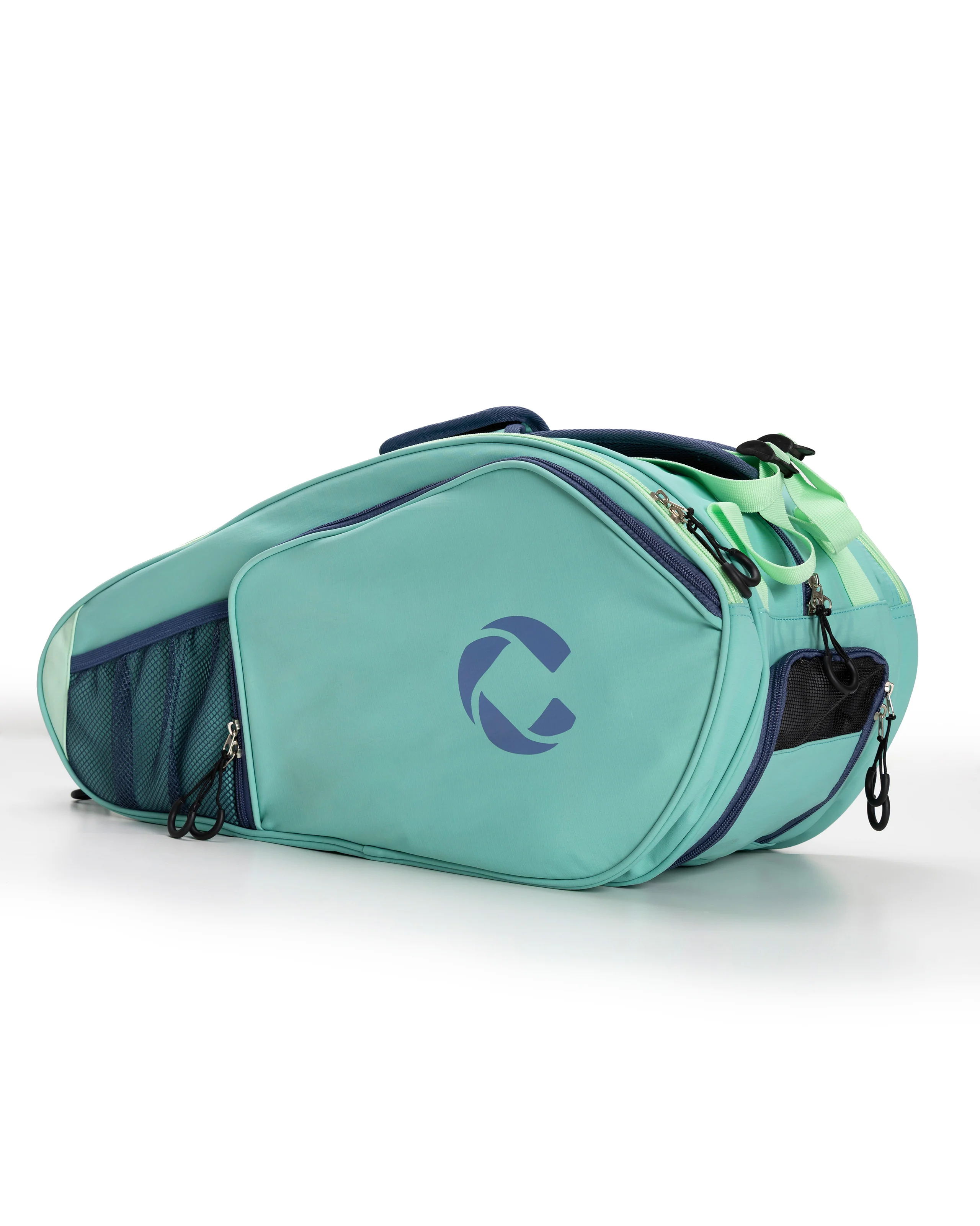 Selkirk AMPED Invikta Midweight view 1