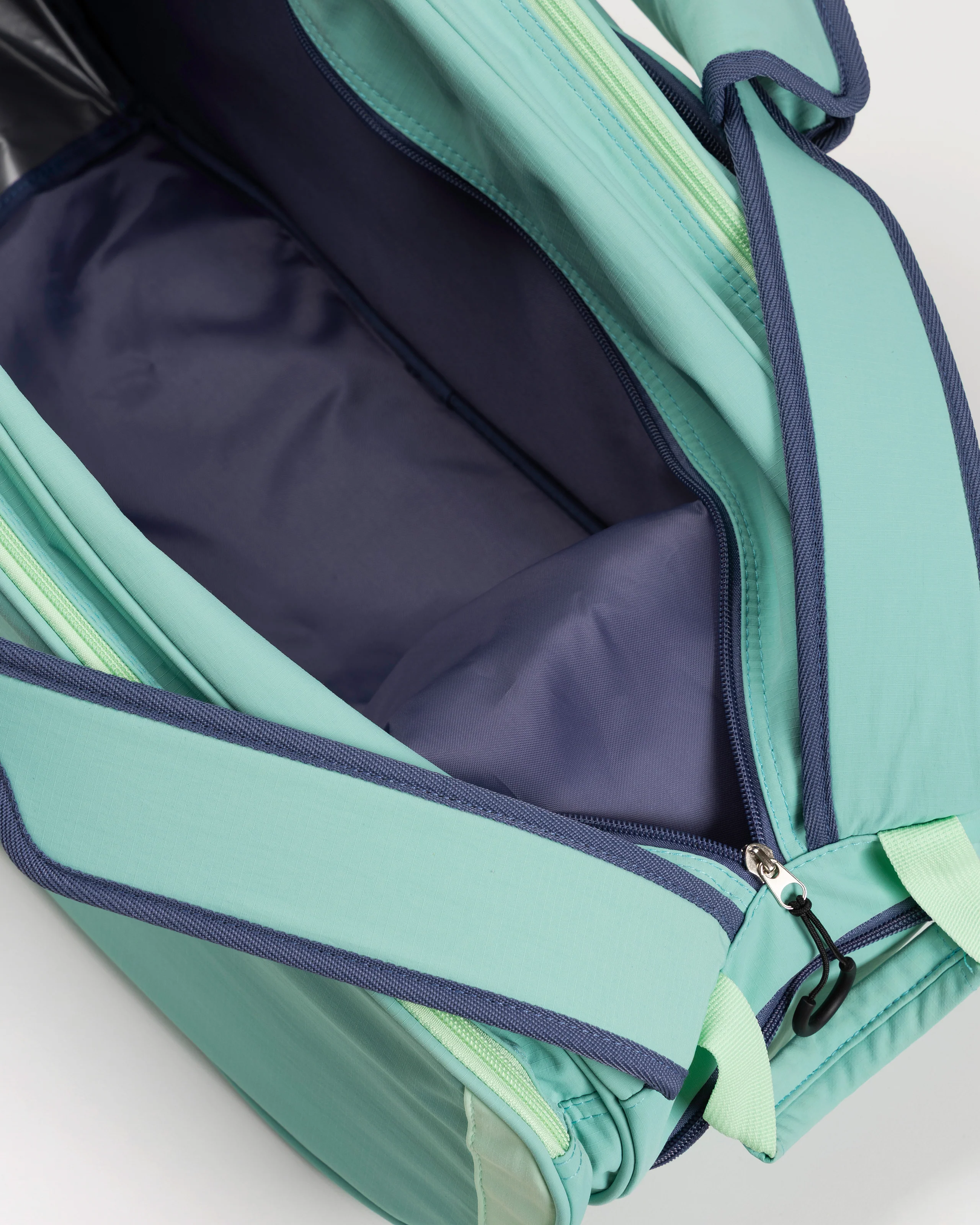 Selkirk AMPED Invikta Midweight view 1