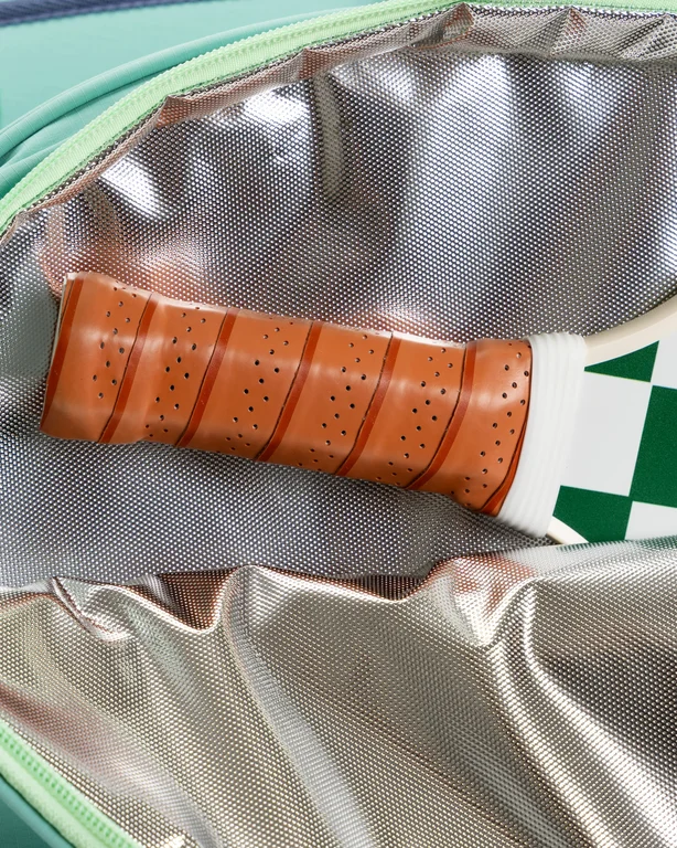 Selkirk AMPED Invikta Midweight view 1