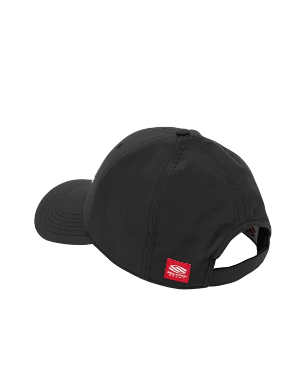 Selkirk AMPED Invikta Midweight view 1