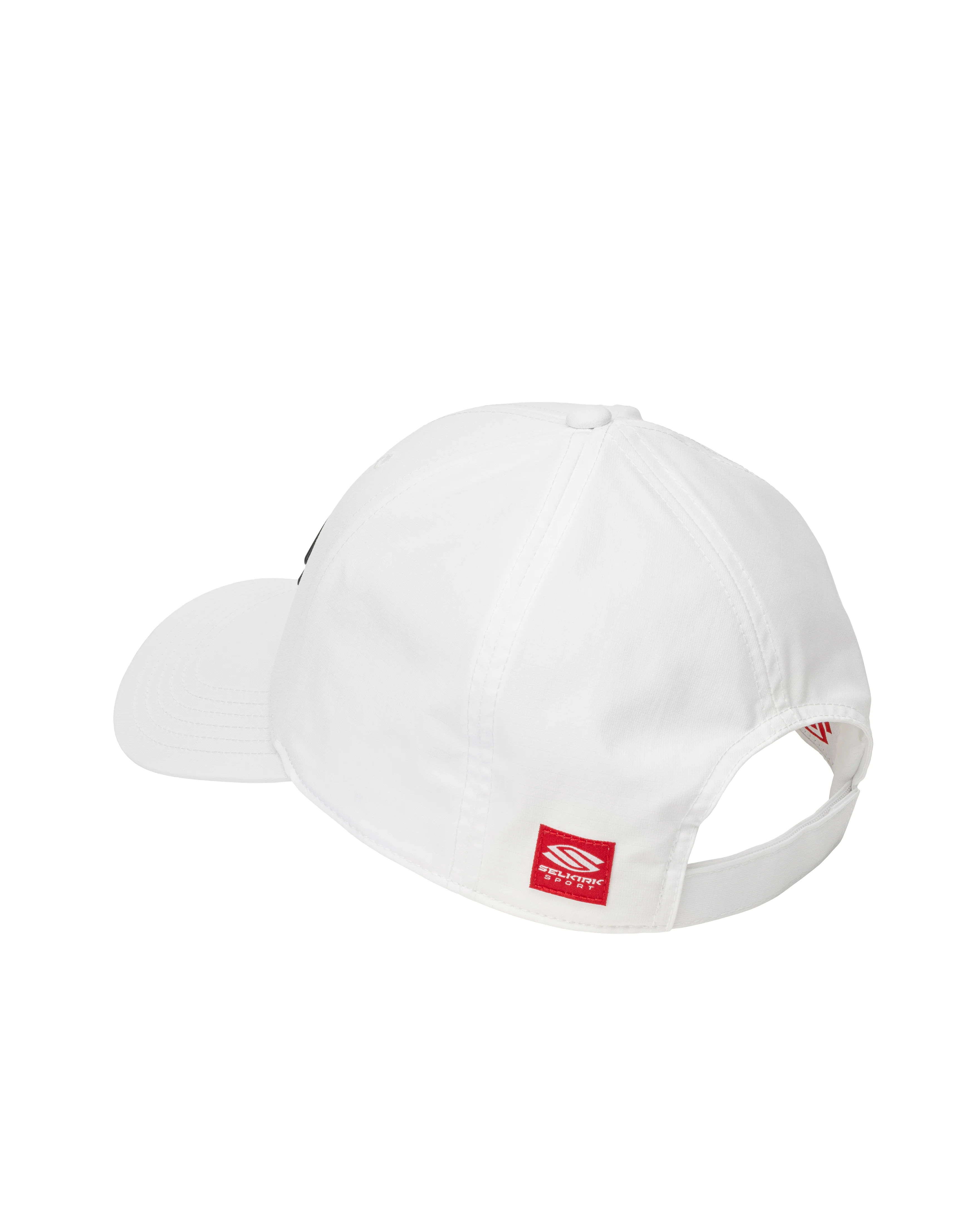 Selkirk AMPED Invikta Midweight view 1