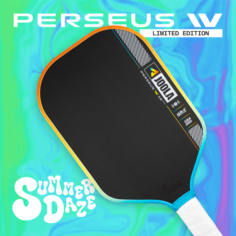 Selkirk AMPED Invikta Midweight view 1