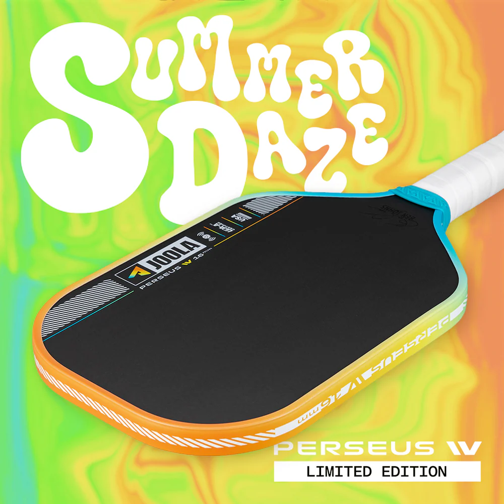 Selkirk AMPED Invikta Midweight view 1