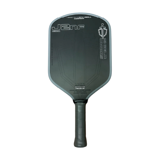 Selkirk AMPED Invikta Midweight