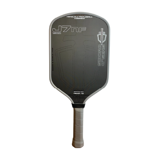 Honolulu Sword & Shield J7NF