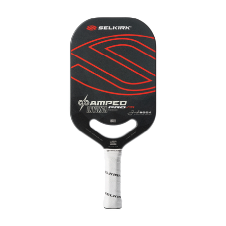 Selkirk AMPED Invikta Midweight