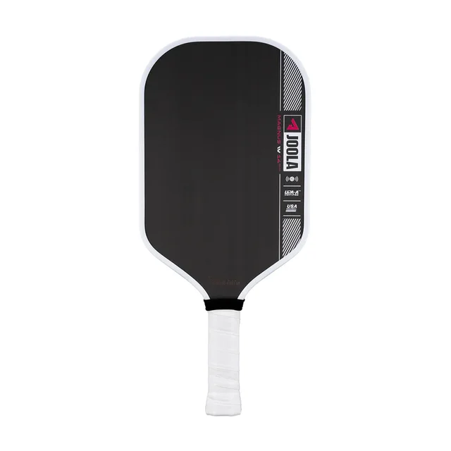 Joola Tyson McGuffin Magnus Pro IV
