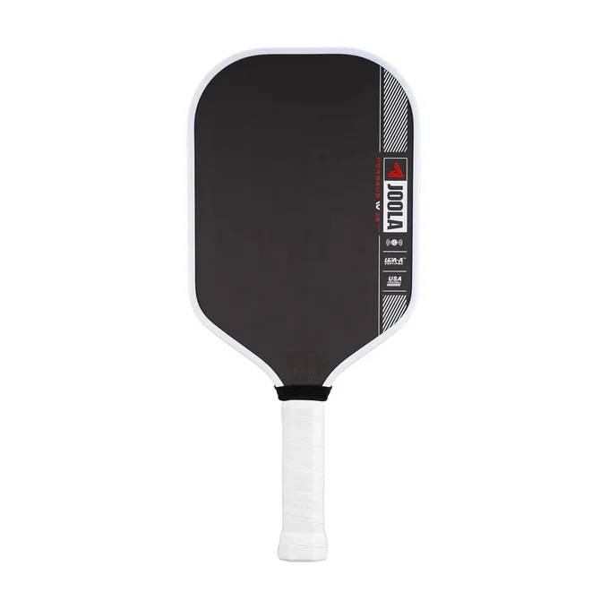 Pickleball Paddles