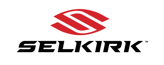 Proton