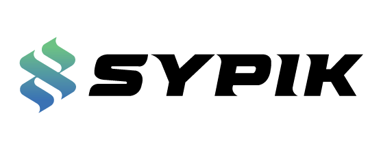 Proton