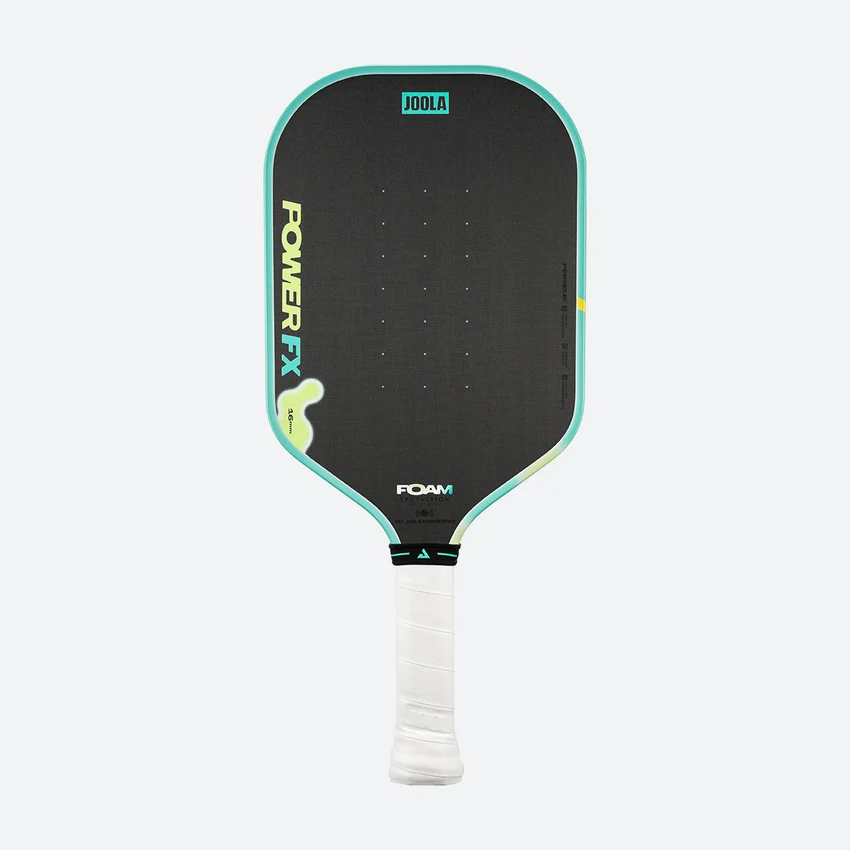 Selkirk AMPED Invikta Midweight view 1