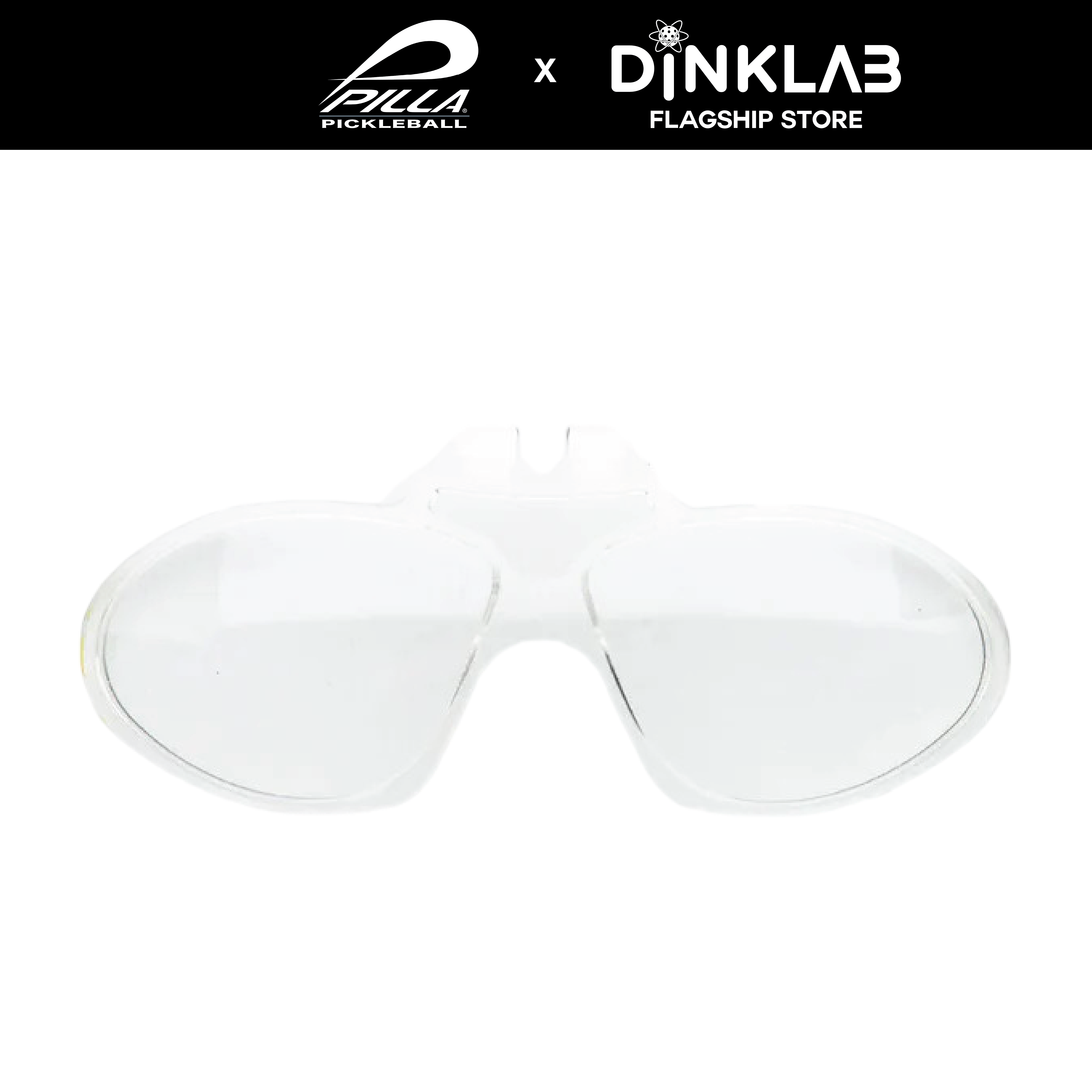 Pilla Prescriptive Inserts