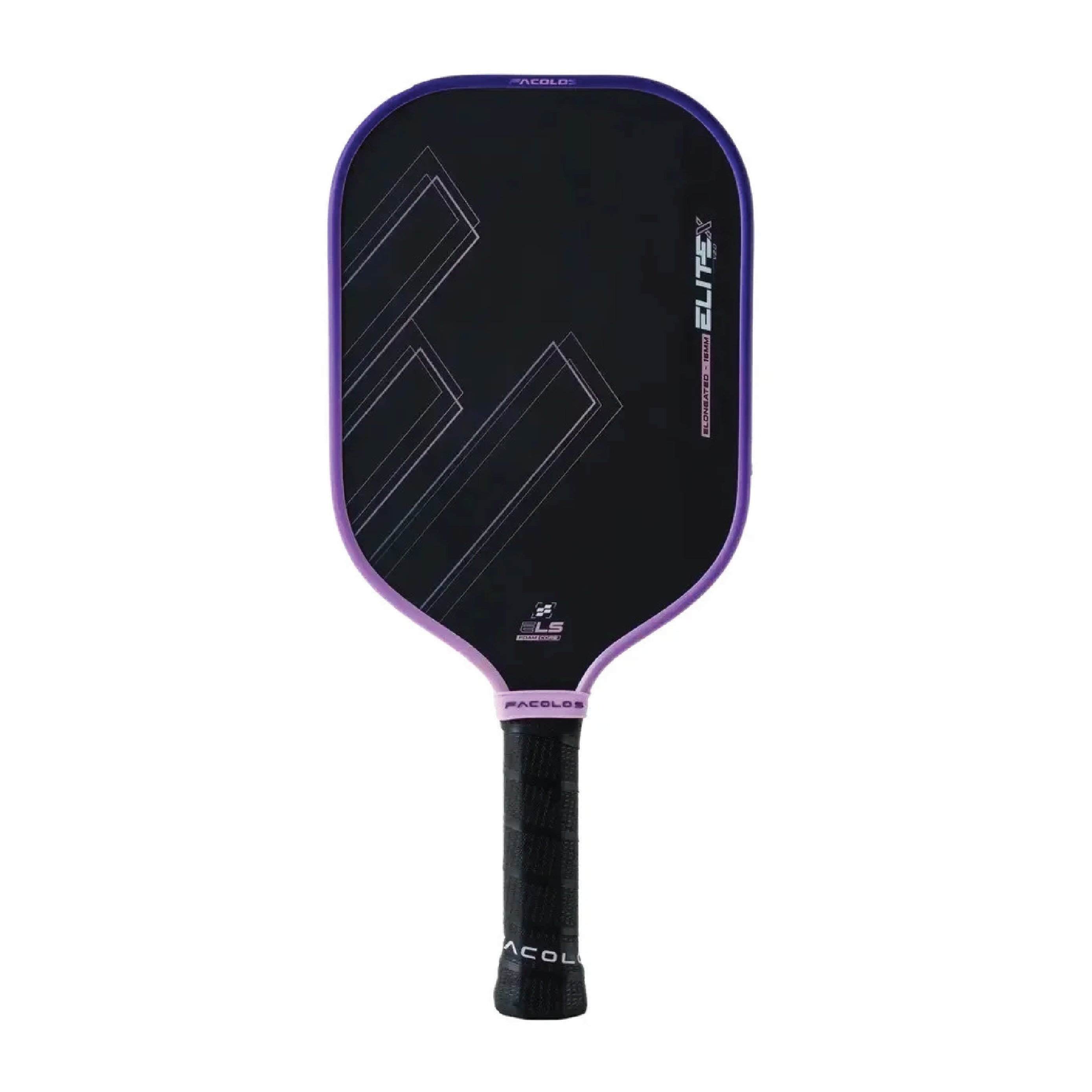 Facolos Pro Series Elite X 2.0