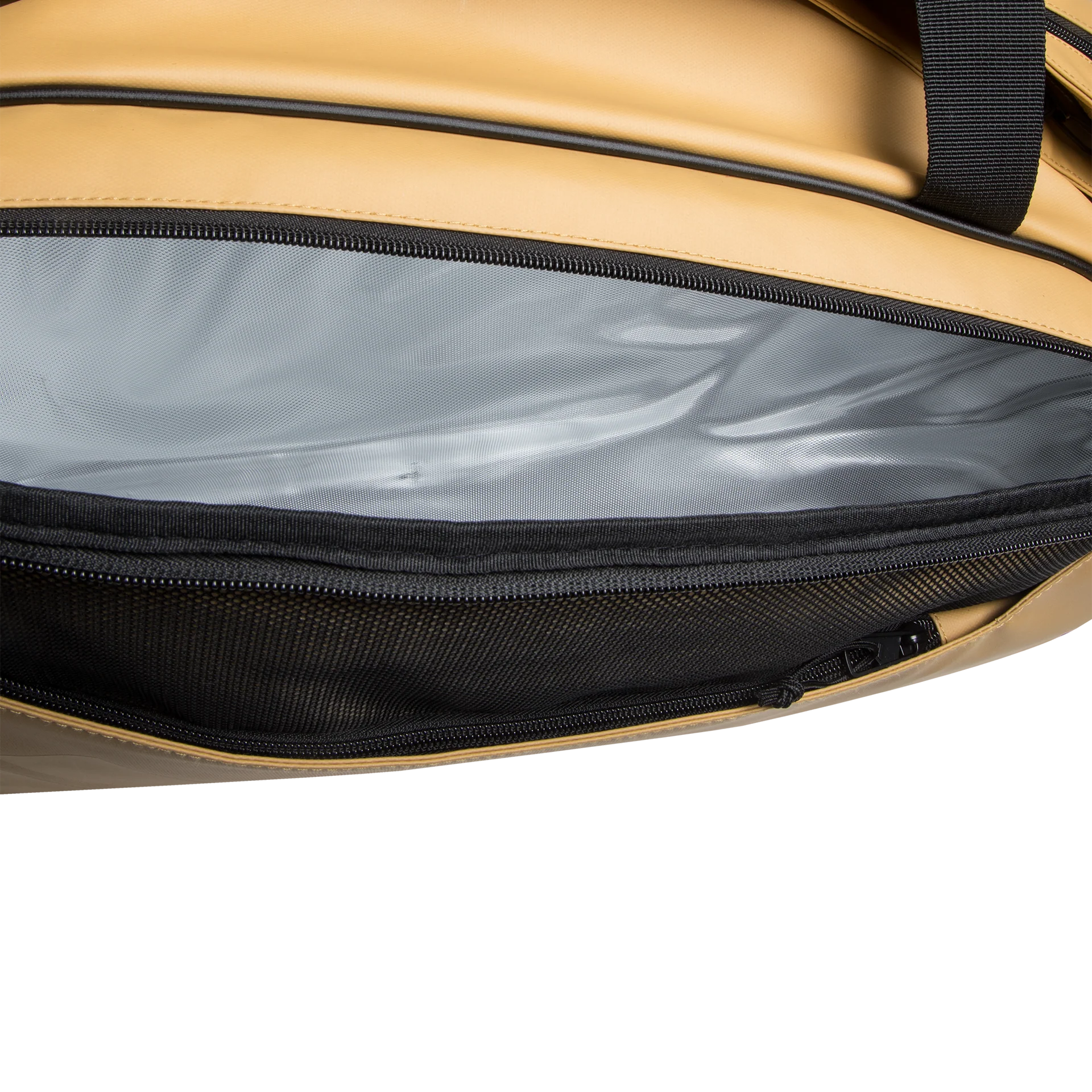 Selkirk AMPED Invikta Midweight view 1