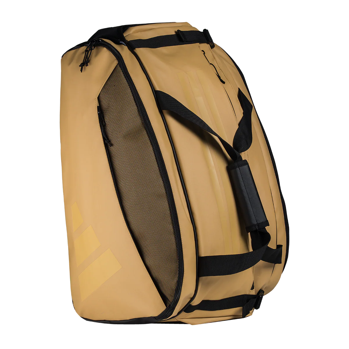 Selkirk AMPED Invikta Midweight view 1