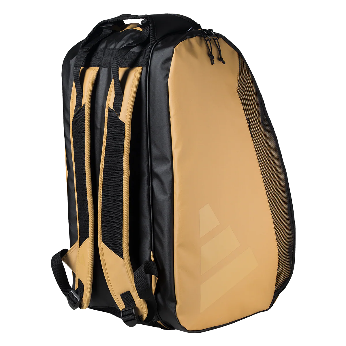 Selkirk AMPED Invikta Midweight view 1