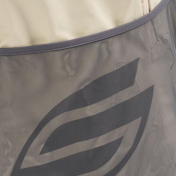 Selkirk AMPED Invikta Midweight view 1