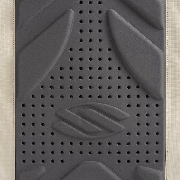 Selkirk AMPED Invikta Midweight view 1