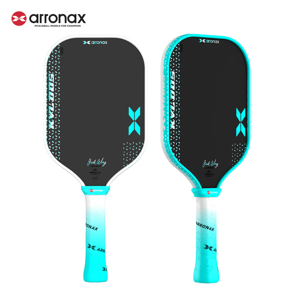 Selkirk AMPED Invikta Midweight view 1