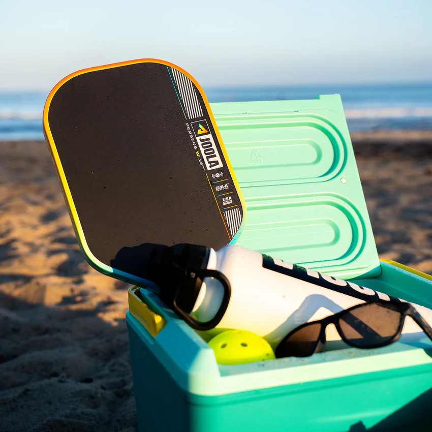 Selkirk AMPED Invikta Midweight view 1