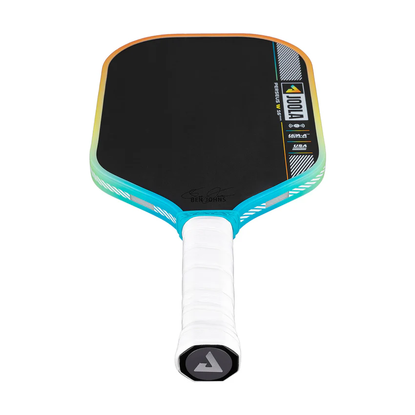 Selkirk AMPED Invikta Midweight view 1