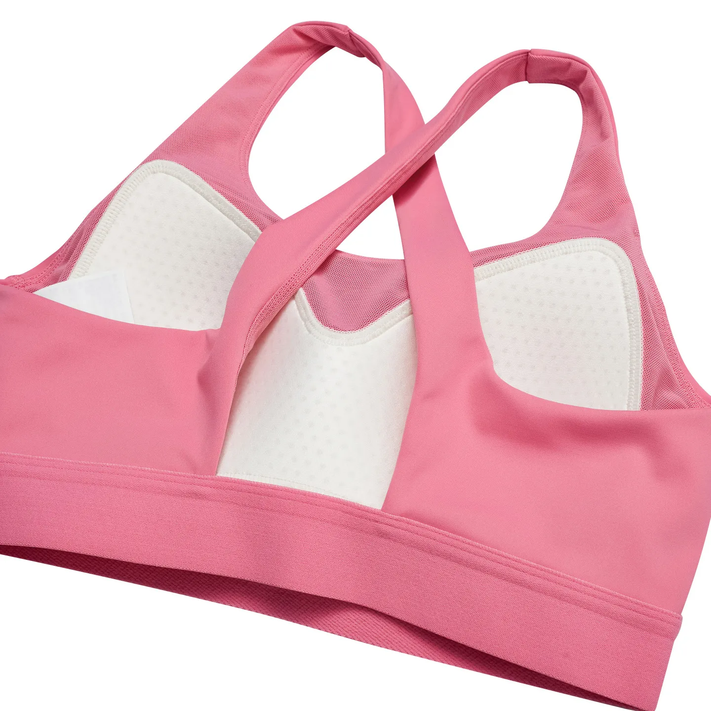 Selkirk AMPED Invikta Midweight view 1