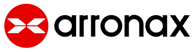 Proton