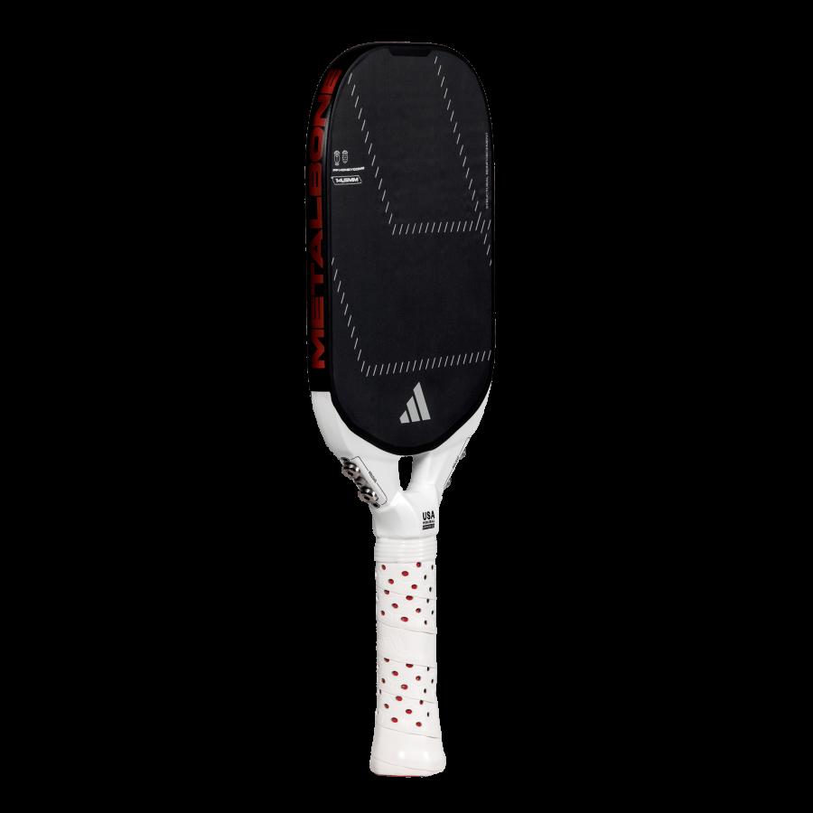 Selkirk AMPED Invikta Midweight view 1