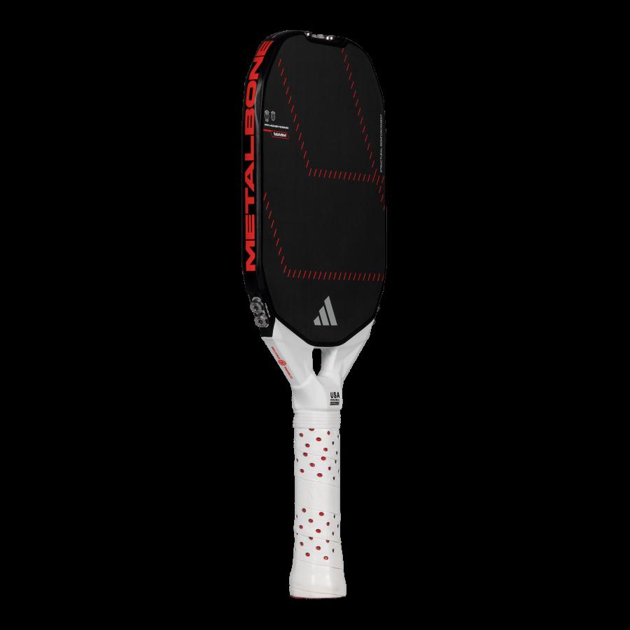 Selkirk AMPED Invikta Midweight view 1