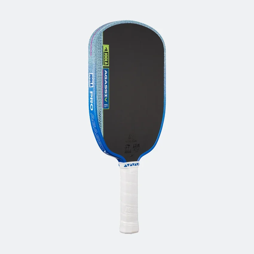 Selkirk AMPED Invikta Midweight view 1