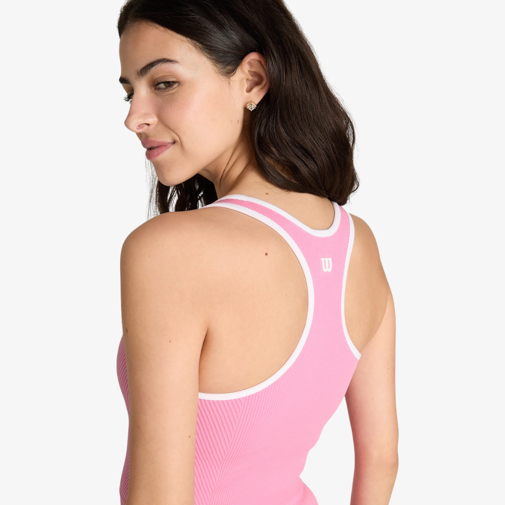 Selkirk AMPED Invikta Midweight view 1